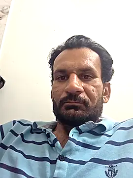 parthvi96 online show from 04/13/26, 01:37