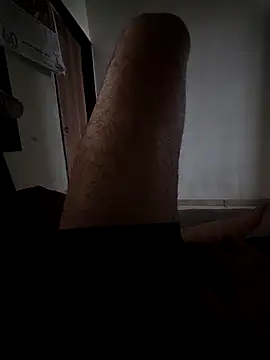 parthvi96 online show from 04/14/26, 03:44