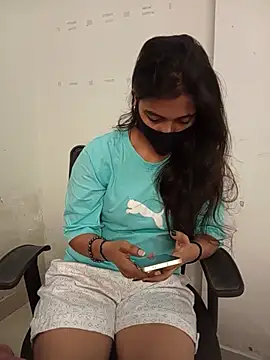 Snapshot of Anjali_hot33 chatting on 07/13/26, 05:40 Anjali hot33 online show from 07/13/26, 05:40
