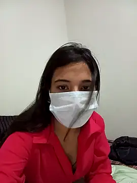 Anjali hot33 online show from 04/22/26, 06:47