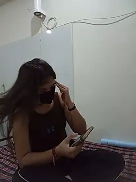 Snapshot of Anjali_hot33 chatting on 06/15/26, 06:13 Anjali hot33 online show from 06/15/26, 06:13