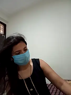 Anjali hot33 online show from 05/15/26, 06:00