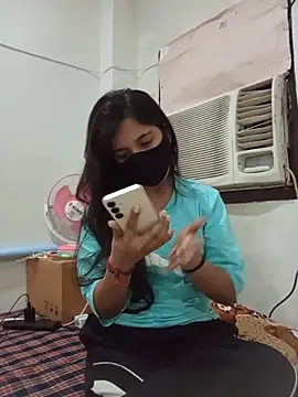 Snapshot of Anjali_hot33 chatting on 06/16/26, 06:24 Anjali hot33 online show from 06/16/26, 06:24