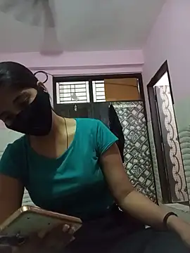 Snapshot of Anjali_hot33 chatting on 06/10/26, 06:36 Anjali hot33 online show from 06/10/26, 06:36