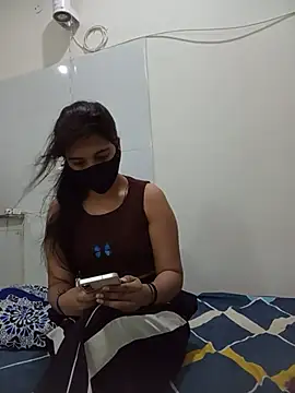 Snapshot of Anjali_hot33 chatting on 07/07/26, 07:34 Anjali hot33 online show from 07/07/26, 07:34