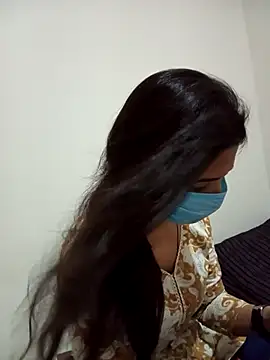 Anjali hot33 online show from 05/01/26, 06:18