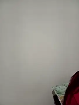 Anjali hot33 online show from 04/23/26, 12:29