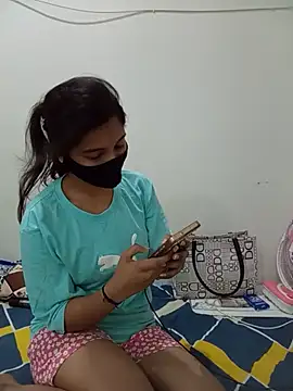 Snapshot of Anjali_hot33 chatting on 07/04/26, 06:31 Anjali hot33 online show from 07/04/26, 06:31