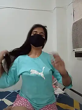 Snapshot of Anjali_hot33 chatting on 07/06/26, 06:31 Anjali hot33 online show from 07/06/26, 06:31