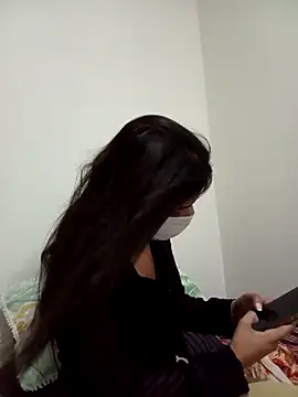 Anjali hot33 online show from 04/24/26, 06:04