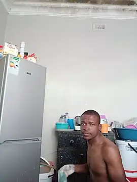Snapshot of Themba0122 chatting on 05/15/26, 05:27 Themba0122 online show from 05/15/26, 05:27