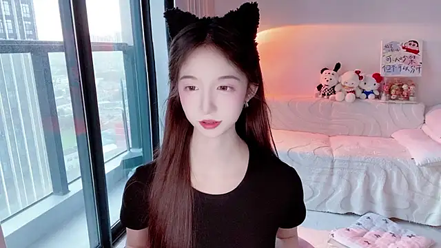 lucky-tt online show from 05/25/26, 10:47