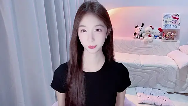 lucky-tt online show from 06/07/26, 11:48