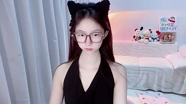 lucky-tt online show from 05/28/26, 01:24