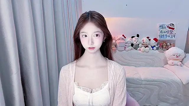 lucky-tt online show from 07/16/26, 11:29