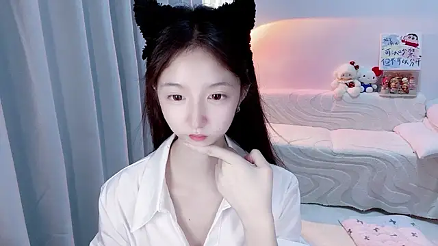 lucky-tt online show from 05/14/26, 11:40