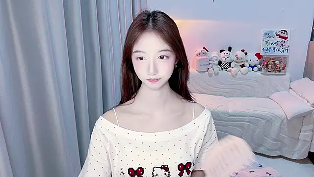 lucky-tt online show from 07/09/26, 11:42