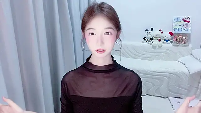 lucky-tt online show from 06/16/26, 10:48