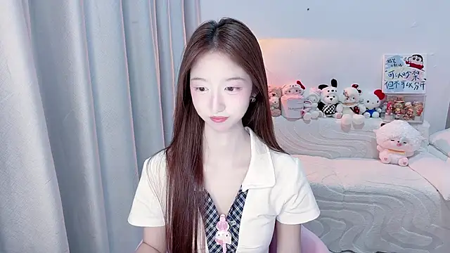 lucky-tt online show from 07/17/26, 11:35