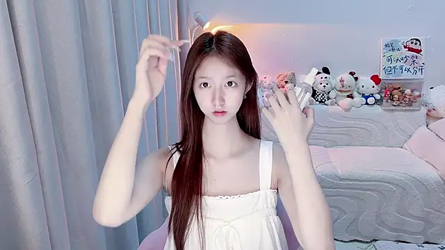 lucky-tt online show from 07/31/26, 11:53