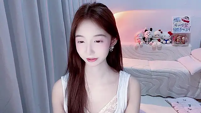 lucky-tt online show from 06/17/26, 10:47