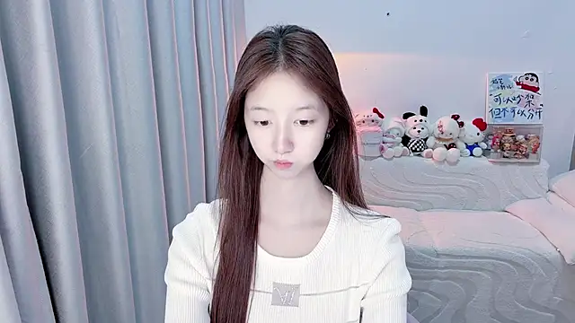 lucky-tt online show from 07/15/26, 11:50