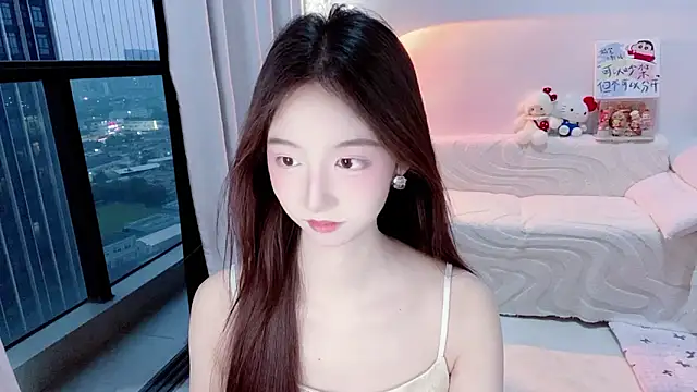 lucky-tt online show from 05/08/26, 11:03