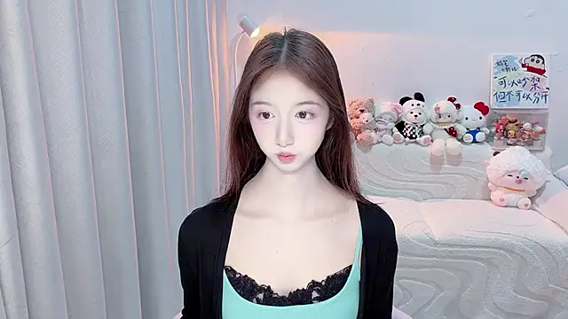 lucky-tt online show from 07/30/26, 11:53