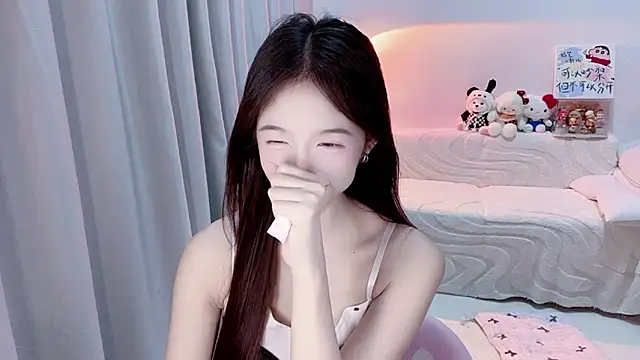 lucky-tt online show from 05/26/26, 11:08