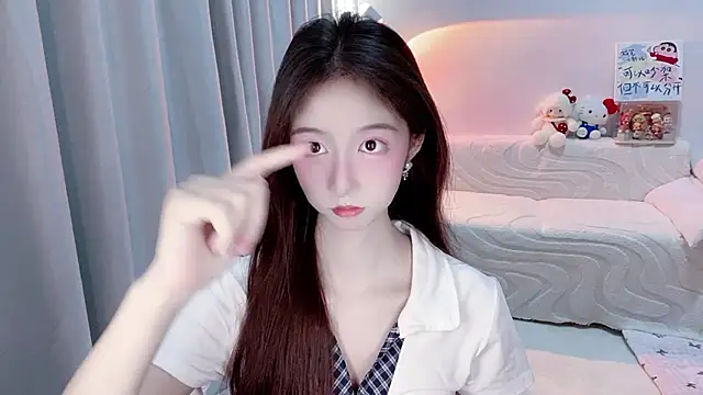 lucky-tt online show from 05/09/26, 10:51