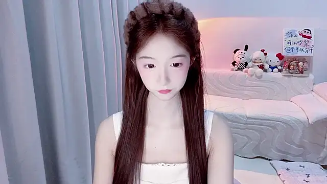 lucky-tt online show from 06/11/26, 10:34