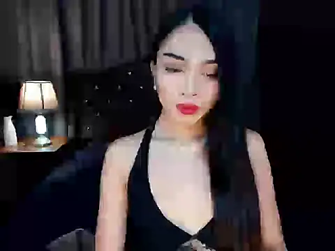 CharlotteFlare online show from 08/06/26, 07:58