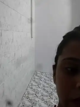 Alisha Queen55 online show from 06/08/26, 04:29