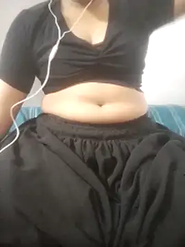 Anglebeb69 online show from 04/24/26, 07:10