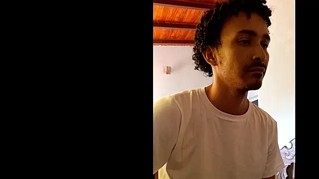 ExtremeXBoy online show from 04/15/26, 06:12