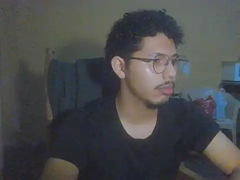 Gallito737 online show from 04/13/26, 09:35