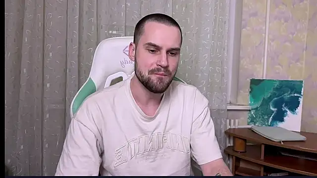 jordan love1 online show from 04/27/26, 06:17