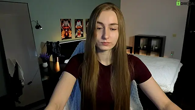 Your Emily25 online show from 04/19/26, 08:26