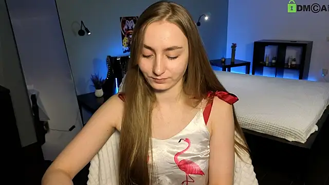 Your Emily25 online show from 04/25/26, 08:06