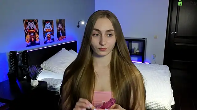 Your Emily25 online show from 04/17/26, 08:17