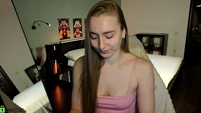 Your Emily25 online show from 05/23/26, 08:02
