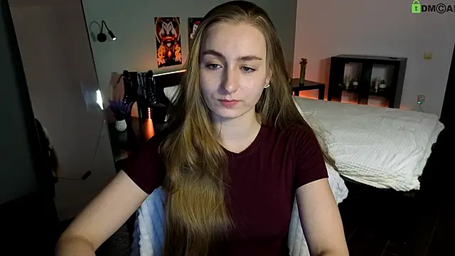 Your Emily25 online show from 04/20/26, 08:17