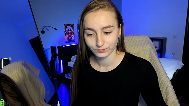 Your Emily25 online show from 05/29/26, 08:09