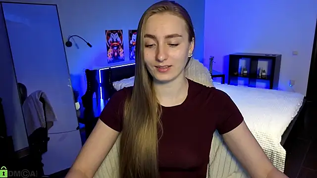 Your Emily25 online show from 05/21/26, 08:01