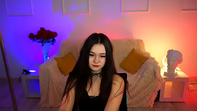 Snapshot of AmiMeow_ chatting on 04/30/26, 10:00 AmiMeow online show from 04/30/26, 10:00
