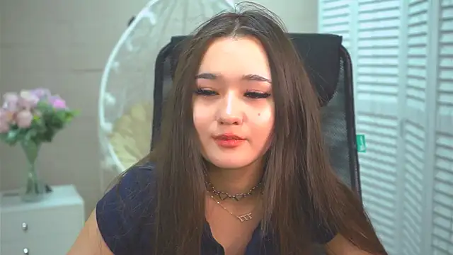 Snapshot of AmiMeow_ chatting on 05/25/26, 07:23 AmiMeow online show from 05/25/26, 07:23