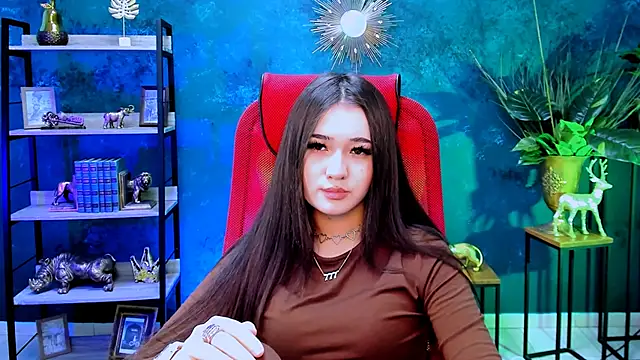Snapshot of AmiMeow_ chatting on 05/19/26, 12:12 AmiMeow online show from 05/19/26, 12:12