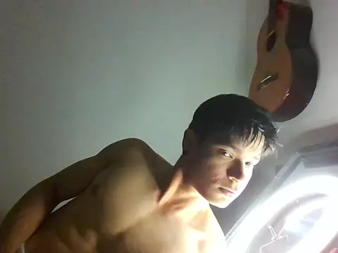 khian666 online show from 04/15/26, 08:20