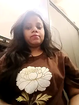 its mona 001 online show from 04/26/26, 06:38