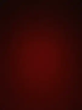 Riya queen99 online show from 05/29/26, 05:13